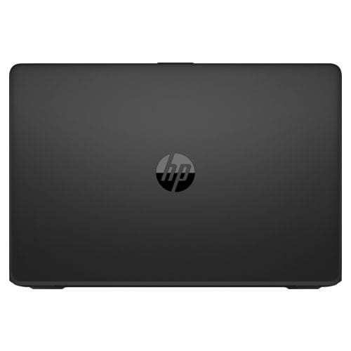 15-dw1314nia Intel Core™ I3-10110u - 8GB - 1TB HDD -Touchscreen - Wins 10