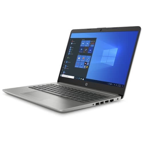 HP 240 G8 14'' 3c3a2es - Intel Core I5-1035g1 1.0 Ghz - 8GB Ddr4- 1TB HDD Laptop