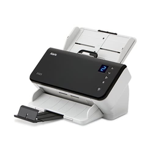 Kodak Alaris E1035 Scanner
