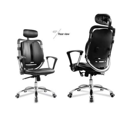 Kidney Ergonomic Chair