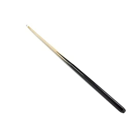Detachable Snooker Cue Stick
