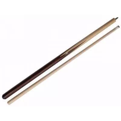 Detachable Snooker Cue Stick