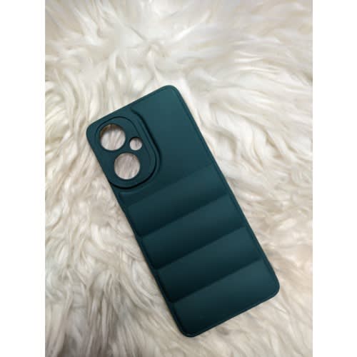 Back Case For Tecno Camon 19 Pro 5G