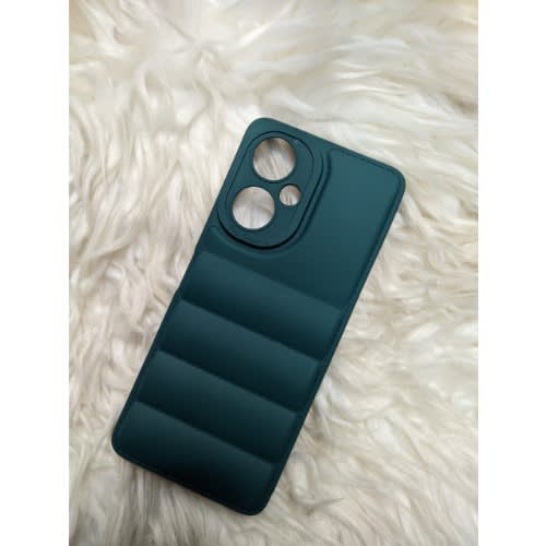 Back Case For Tecno Camon 19 Pro 5G