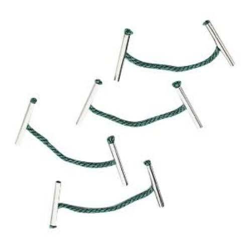 File Tags Packet