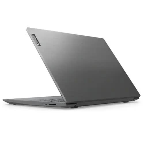 Ideapad 15 Inch -10th Gen-intel Core I3 - 8GB RAM- 1TB HDD - Windows 10 Pro + Mouse
