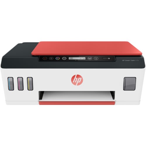 Smart Tank 519 Wireless All-in-one