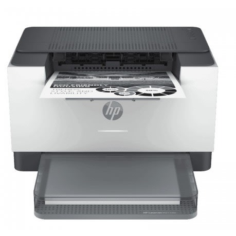 Laserjet - M211dw - White