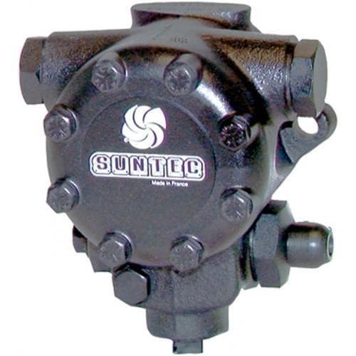 Suntec Oil Pump E7 Nc 1069