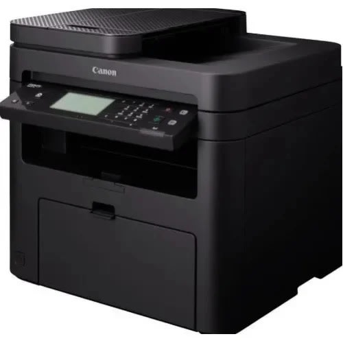 Laserjet Printer Multi F Mf237w