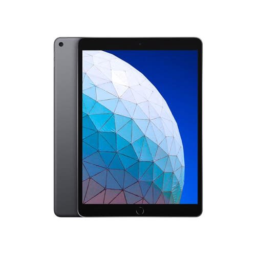 iPad Air 3 - 2019 - 10.5