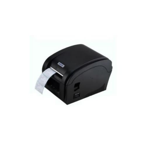 Thermal Barcode Label Printer - xp-30b