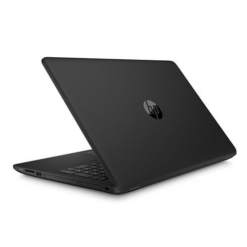 15 Laptop - Intel Celeron - 500GB HDD - 4GB RAM - Win 10