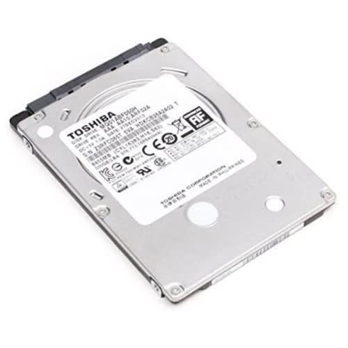 500gb Internal Laptop Hard Drive