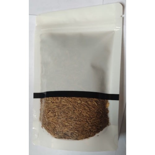 Caraway Seed 100g