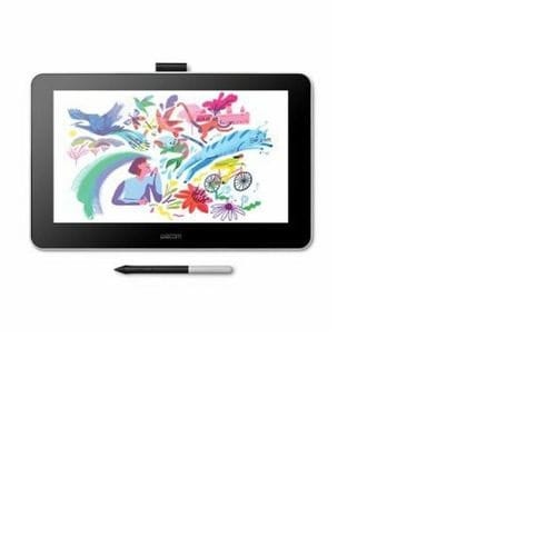One Creative Graphic Tablet