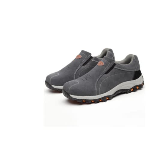 Safety Jogger Fitz Esd S1p Src Safety Shoe Safety Boot
