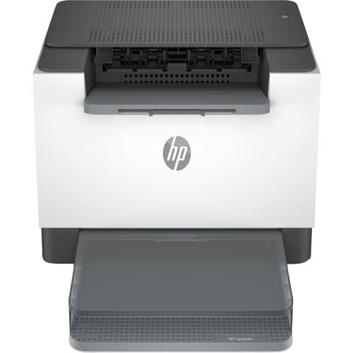 Laserjet M211d Printer (9yf82a)