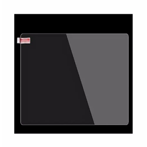 Tablet Hd Film Screen Protector