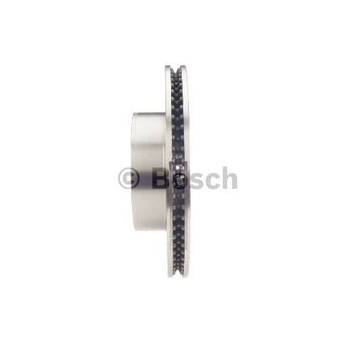 Brake Disc - BD1764