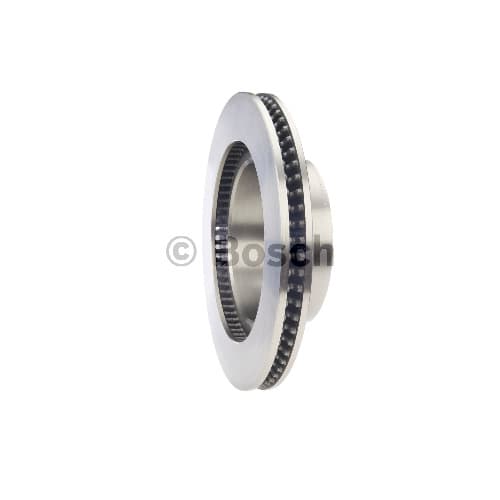 Brake Disc - BD1764
