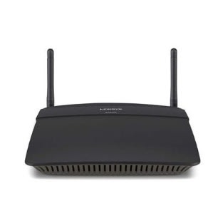 Ac1200 Dual Band Smart Wi-fi Router