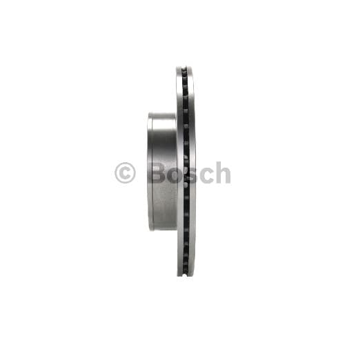 Brake Disc - BD1149