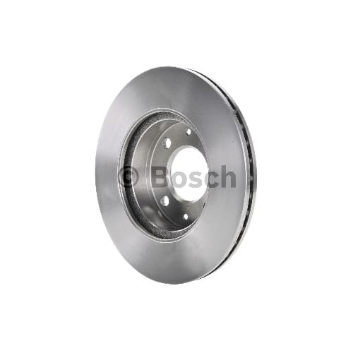 Brake Disc - BD1149