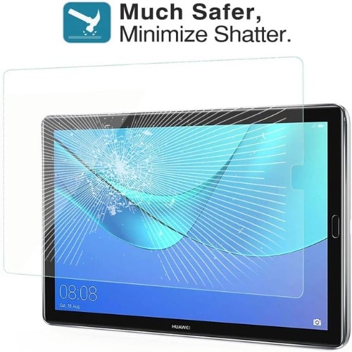 Screen Protector For Huawei Mediapad M6 10.8 /Huawei Mediapad M5 10.8 Inch