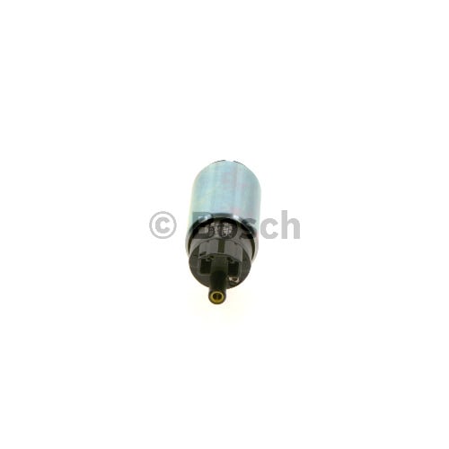 Electric Fuel Pump  0986AG1301