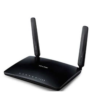 Router