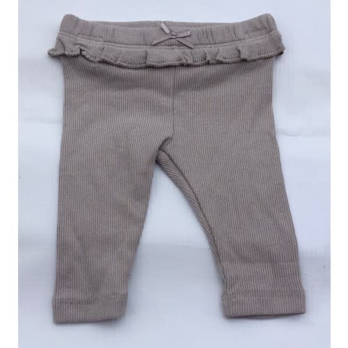 Baby Outing Leggings