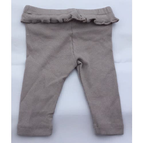 Baby Outing Leggings
