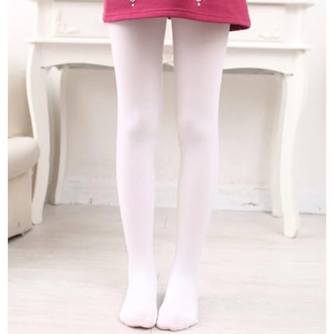 2 In 1 Pop Socks- White & Black