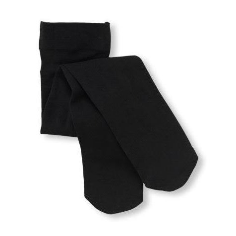 2 In 1 Pop Socks- White & Black