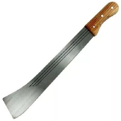 Garden & Home Use Cutlass