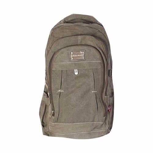Power Backpack