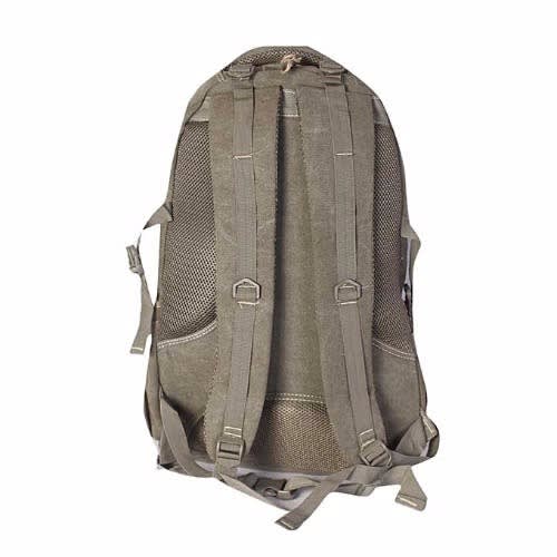 Power Backpack