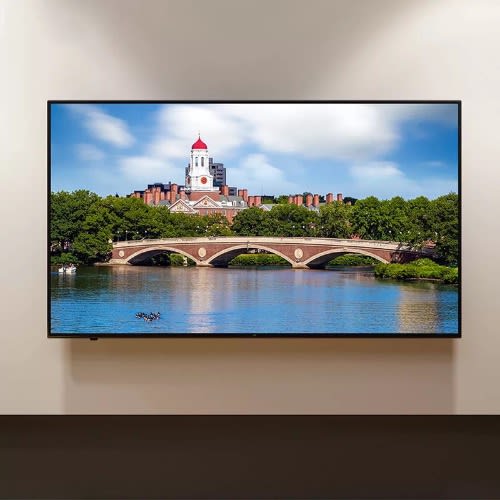 Full Hd Led Tv 2022 - 43"