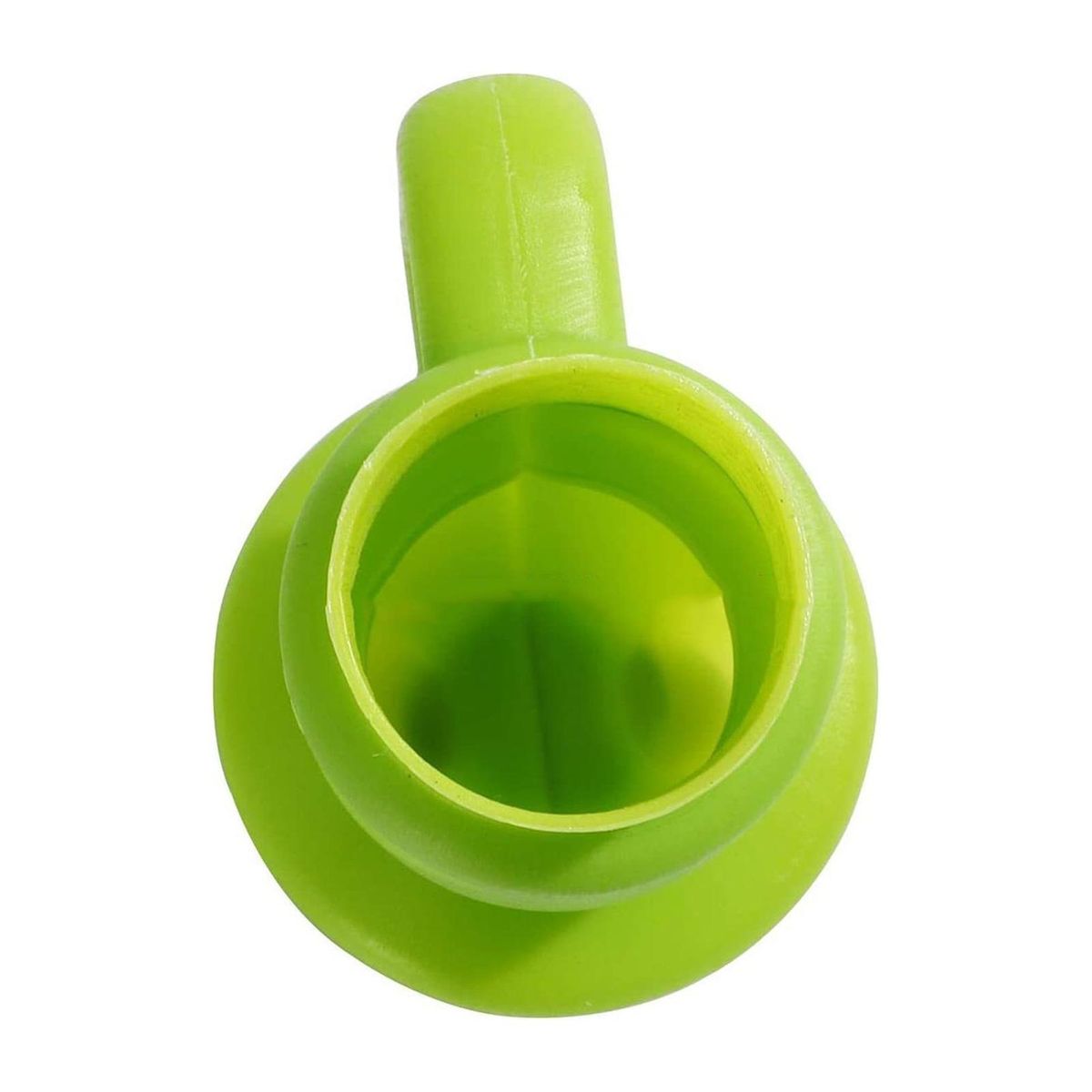 1 Set Tube Top Trampoline Tube Sleeve Cover