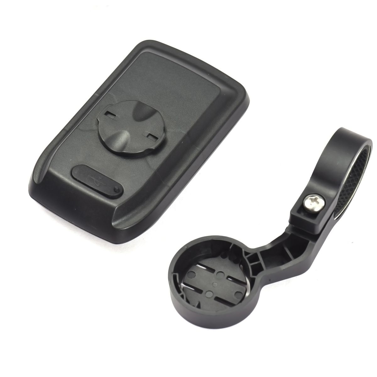 Bicycle Cycling Computer Wireless Digital Bike Speedometer