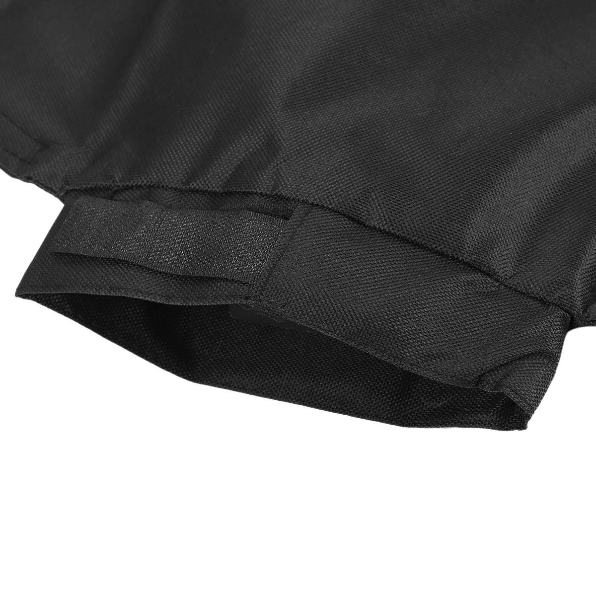 Small Dog Cat Sling Carrier Bag Foldable Cats Dogs Shoulder Tote Outdoor Travel Tote Carry Handbag Soft Comfortable Pet Backpack Black