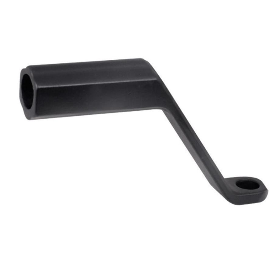 multicolor Bike Bracket Adapter Bicycle Rearview Mirror