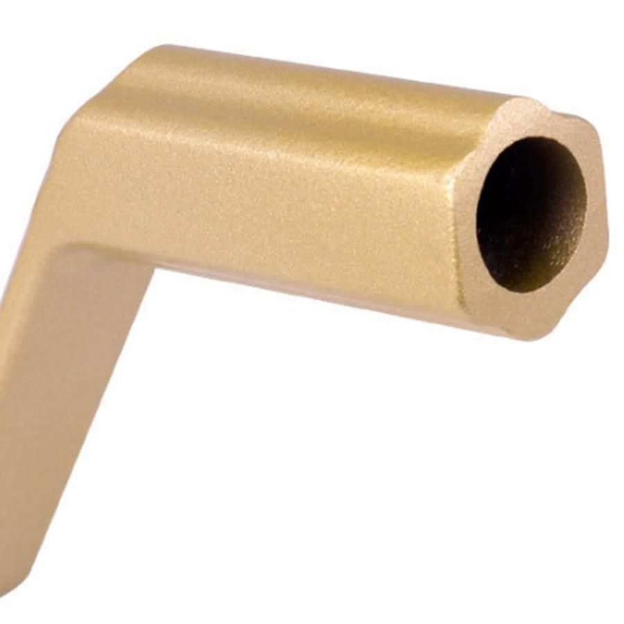 multicolor Bike Bracket Adapter Bicycle Rearview Mirror