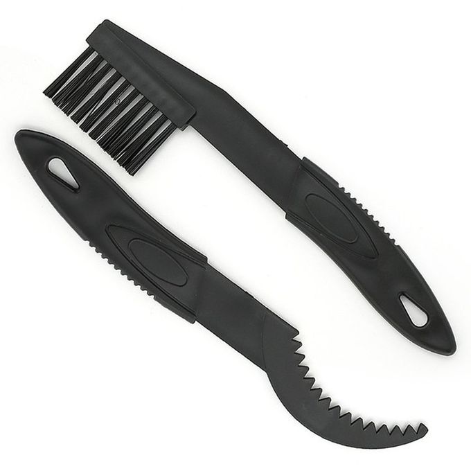 Bi Y Le 8 Kinds Of  Leaning Tool Set Bike A  Essories Maintenan E Tool-colorful