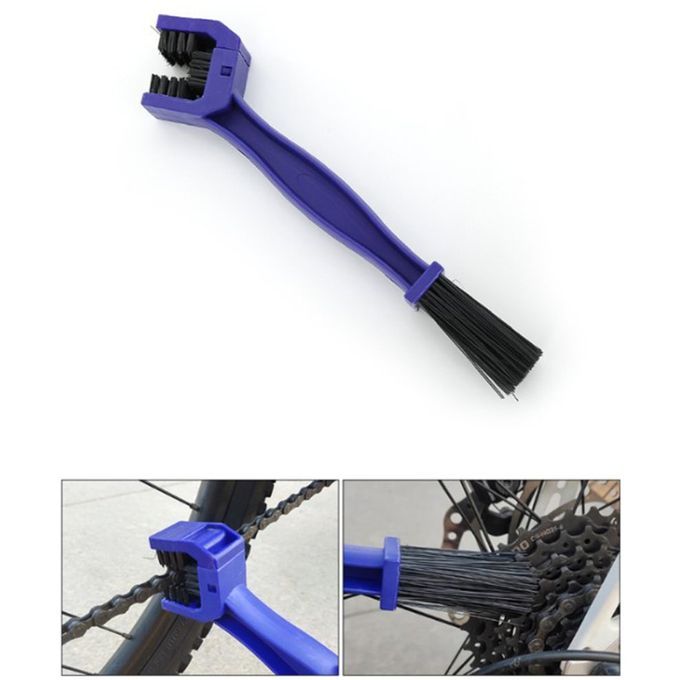 Bi Y Le 8 Kinds Of  Leaning Tool Set Bike A  Essories Maintenan E Tool-colorful
