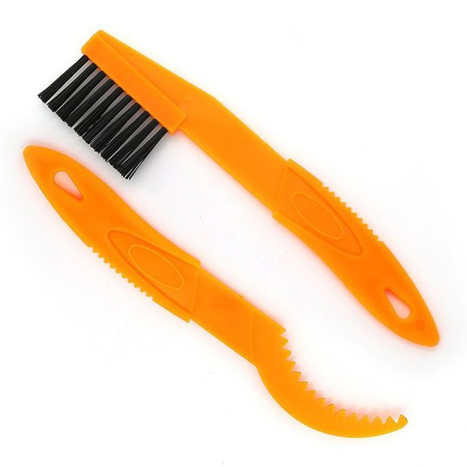 Bi Y Le 8 Kinds Of  Leaning Tool Set Bike A  Essories Maintenan E Tool-colorful