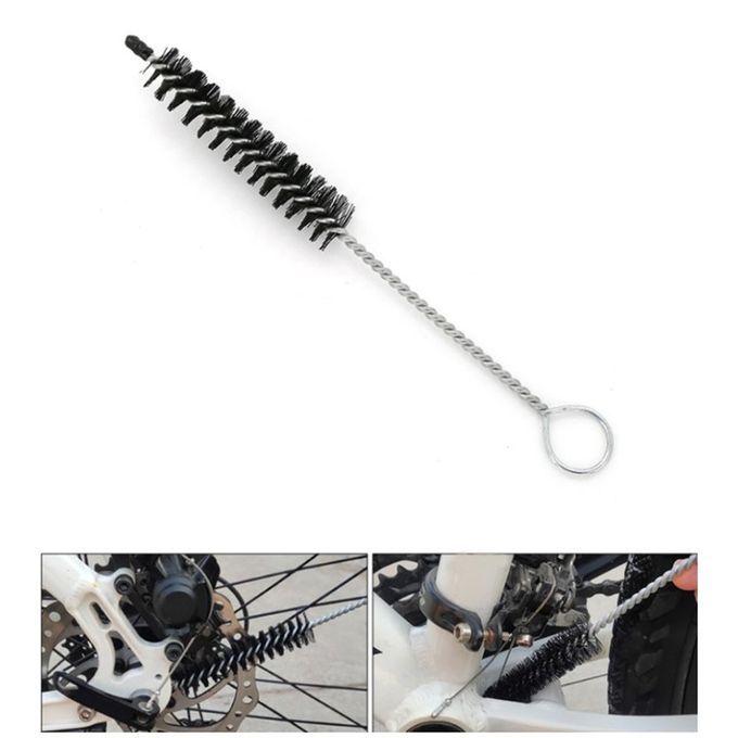Bi Y Le 8 Kinds Of  Leaning Tool Set Bike A  Essories Maintenan E Tool-colorful