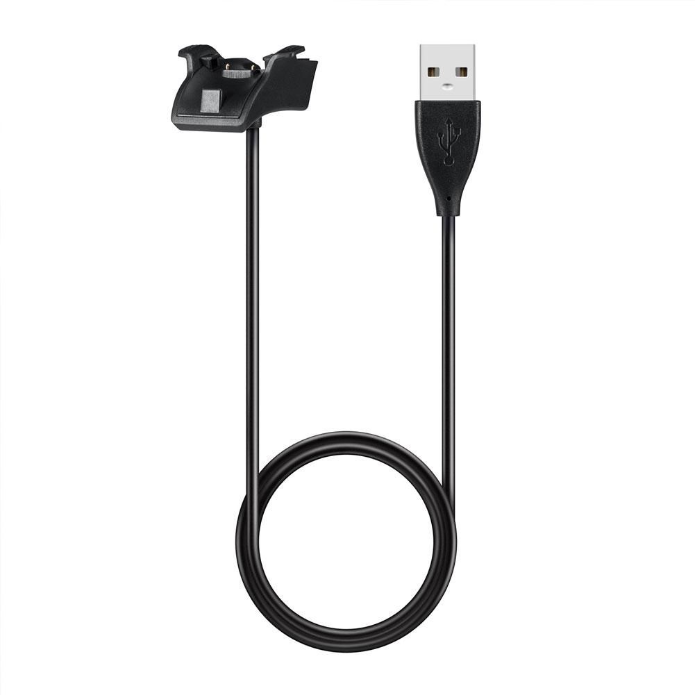 USB Charger Dock Cradle for Huawei Honor 3 Smart Wristband