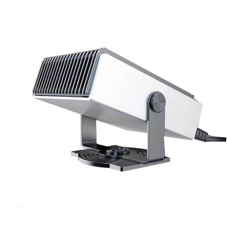 12V Car Heater
